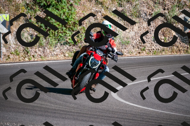 202506291723-DSC_6092_d2_