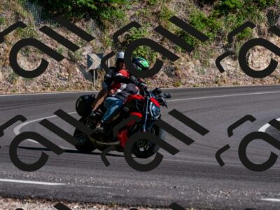 202506291723-DSC_6093_d2_