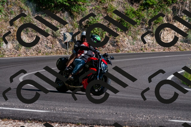 202506291723-DSC_6093_d2_