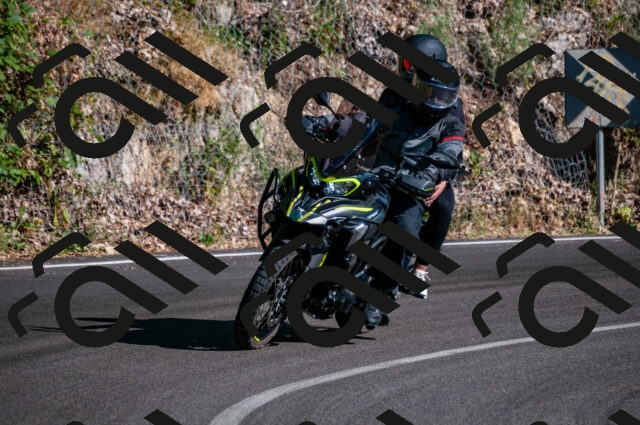 202506291723-DSC_6094_d2_