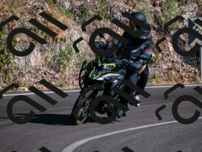 202506291723-DSC_6094_d2_