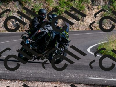 202506291723-DSC_6096_d2_