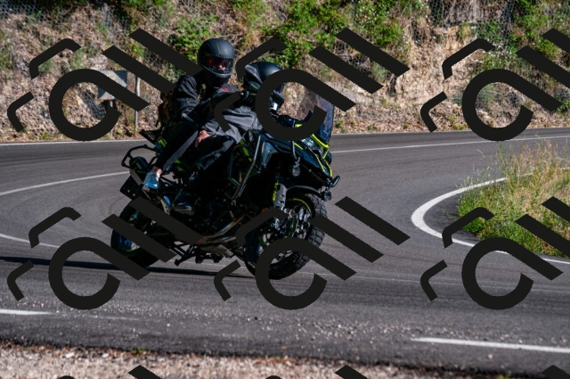 202506291723-DSC_6096_d2_