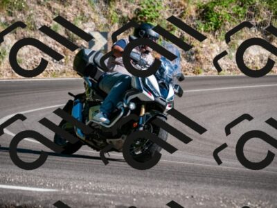 202506291723-DSC_6097_d2_