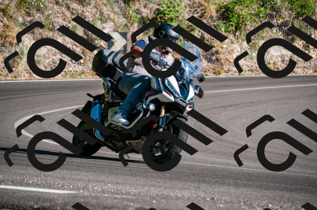 202506291723-DSC_6097_d2_