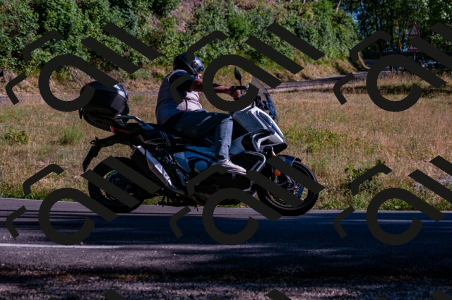 202506291723-DSC_6098_d2_