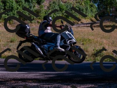 202506291723-DSC_6098_d2_