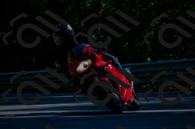 202506291725-DSC_6099_d2_