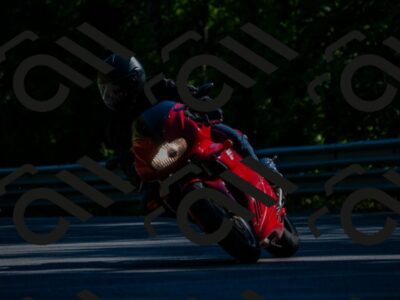 202506291725-DSC_6099_d2_