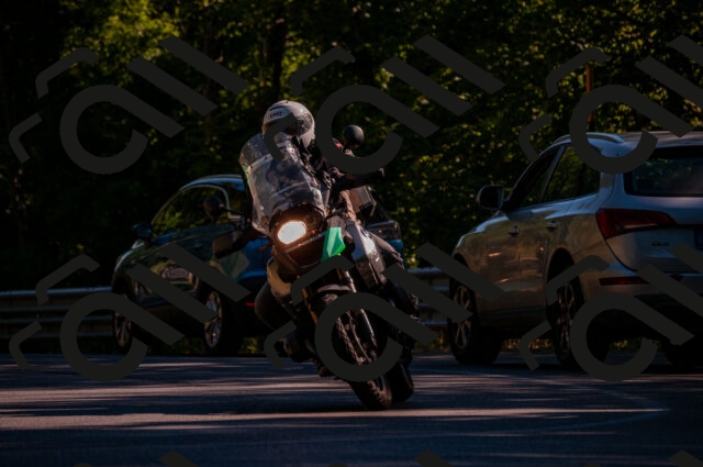 202506291726-DSC_6102_d2_