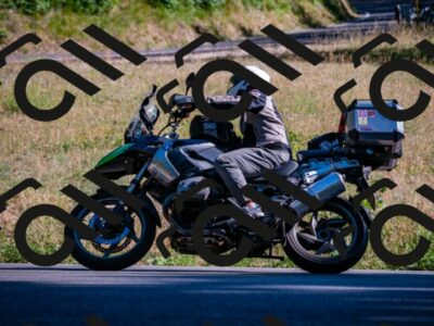 202506291726-DSC_6103_d2_