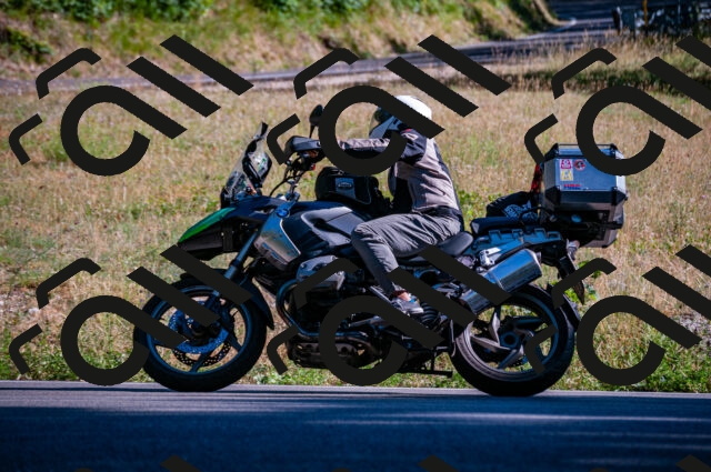 202506291726-DSC_6103_d2_