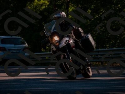 202506291726-DSC_6104_d2_