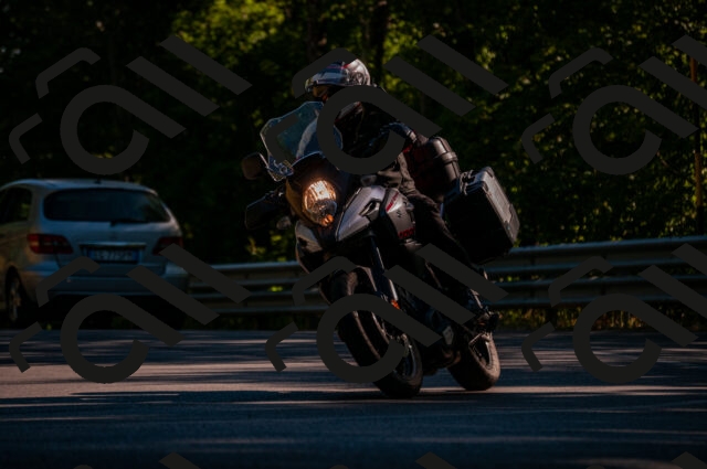 202506291726-DSC_6104_d2_