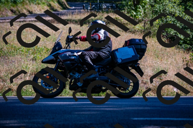 202506291726-DSC_6105_d2_