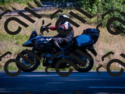 202506291726-DSC_6105_d2_