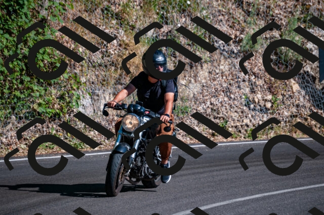 202506291727-DSC_6106_d2_