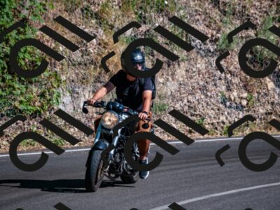 202506291727-DSC_6106_d2_