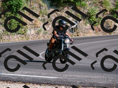 202506291727-DSC_6107_d2_