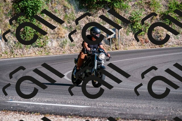 202506291727-DSC_6107_d2_