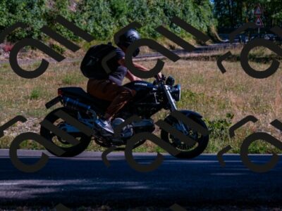 202506291727-DSC_6108_d2_