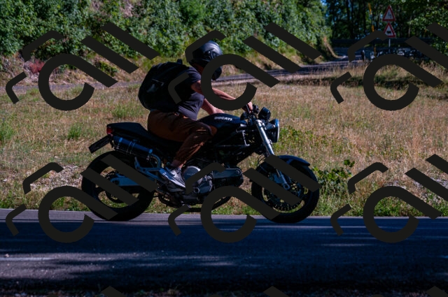 202506291727-DSC_6108_d2_