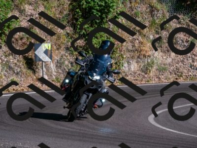 202506291728-DSC_6111_d2_