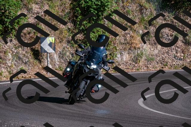 202506291728-DSC_6111_d2_