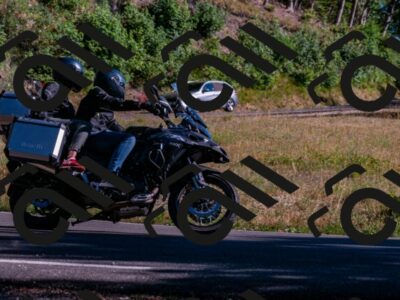 202506291728-DSC_6112_d2_