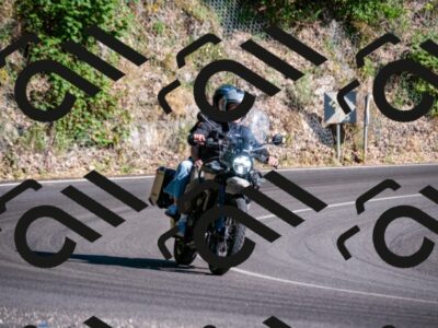 202506291730-DSC_6119_d2_