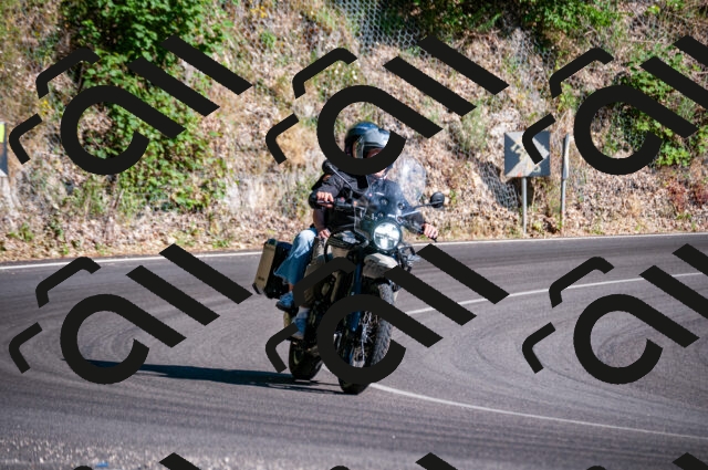 202506291730-DSC_6119_d2_