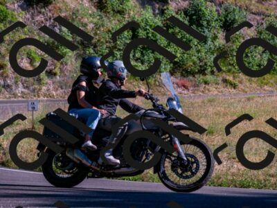 202506291730-DSC_6120_d2_