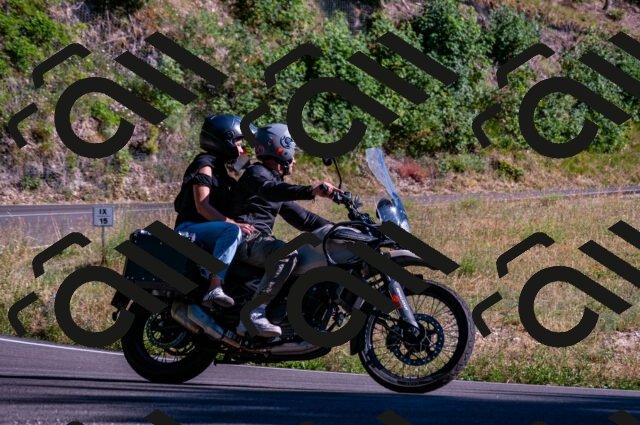 202506291730-DSC_6120_d2_