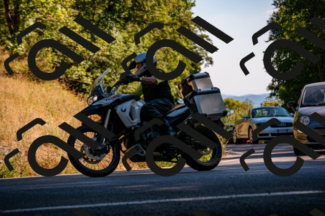 202506291733-DSC_6122_d2_