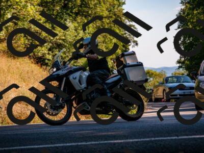 202506291733-DSC_6122_d2_