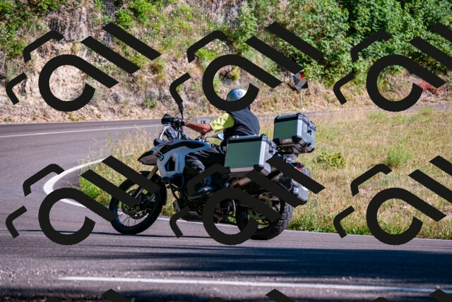 202506291733-DSC_6123_d2_