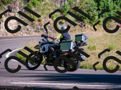 202506291733-DSC_6123_d2_