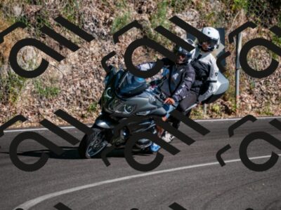 202506291735-DSC_6124_d2_