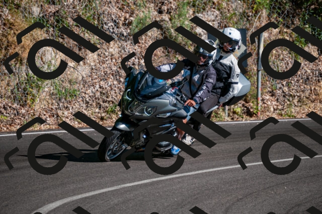 202506291735-DSC_6124_d2_