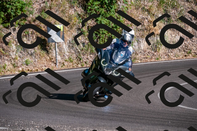 202506291735-DSC_6125_d2_