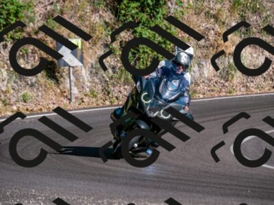 202506291735-DSC_6125_d2_