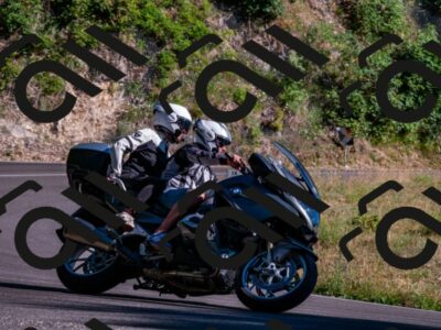 202506291735-DSC_6126_d2_