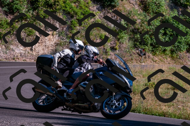 202506291735-DSC_6126_d2_