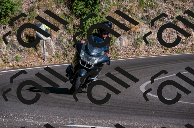 202506291735-DSC_6131_d2_