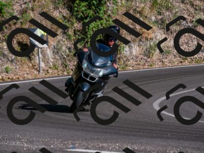 202506291735-DSC_6131_d2_