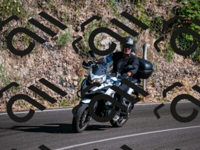 202506291737-DSC_6135_d2_