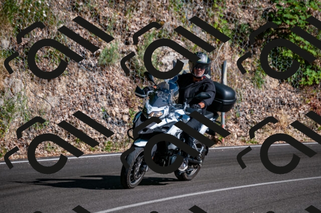 202506291737-DSC_6135_d2_