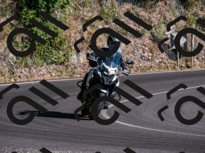 202506291737-DSC_6136_d2_