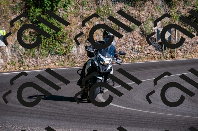 202506291737-DSC_6136_d2_