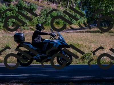 202506291737-DSC_6137_d2_